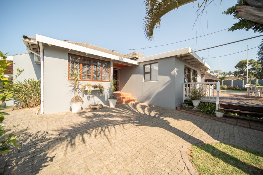 6 Bedroom Property for Sale in Stirling Eastern Cape